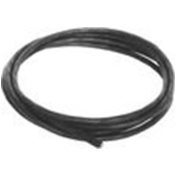 Zemūdens kabelis H07 RN-F 3x1.5 mm2 990471 KABEĻI,