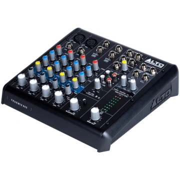 Alto TrueMix 600 mikserpults