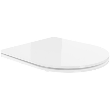mexen duroplast slim lena