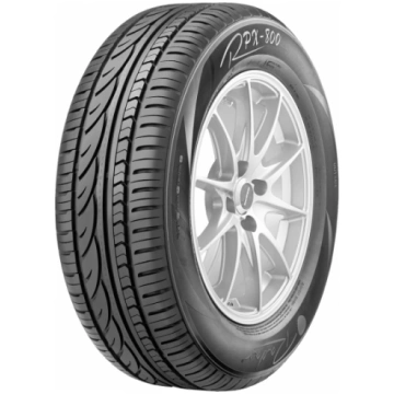 RADAR - RPX-800 - 195 65 R15 || 95v